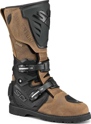 Produktbild von Sidi Adventure 2 Gore-Tex Tobacco 46