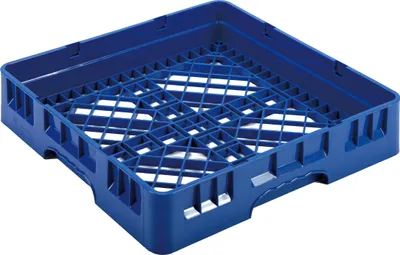 Produktbild von CHEFGASTRO Universal Korb BxTxH 500x500x101 mm