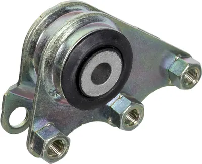 Produktbild von FEBI BILSTEIN Motorlager Gummimetalllager Hinten für FIAT Ducato Kastenwagen (250, 290) 180902