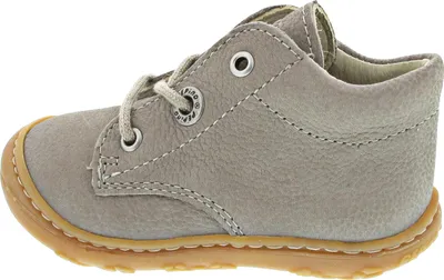 Obrázok produktu pre Ricosta CORY 50 1200102/650 (21/kies)