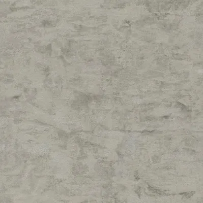 Zdjęcie produktu dla Vliestapete 499728 Mata przemysłowa 53 x 1005 cm Rasch Factory V Silber