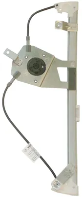 Obrázok produktu pre Regulátor okien Valeo 850801