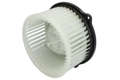 Obrázek produktu pro Vnitřní ventilátor THERMOTEC DD0505TT