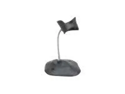 Image de Standfuss, schwarz für LS1203