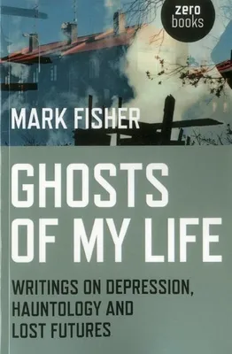 Produktbild von Ghosts of My Life