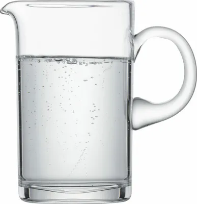 Immagine prodotto di ZWIESEL GLAS macchina KRUG TAVORO V 1000 G (KT1) 122508