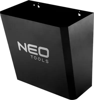 Zdjęcie produktu dla NEO TOOLS Kosz na śmieci