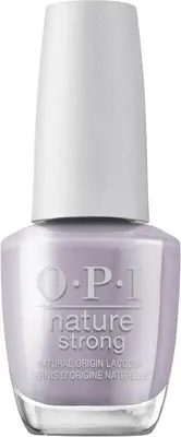 Produktbild von OPI Nature Strong Nail Lacquer 15ml