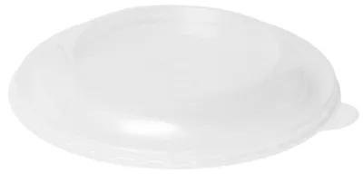 Produktbild von 480x DUNIFORM Deckel für 177907/177908/177909 159 x 159 mm Transparent