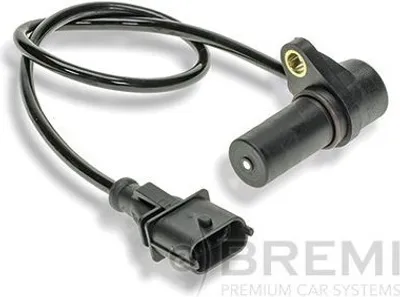 Produktbild von BREMI 60186 Kurbelwellensensor Impulsgeber für FIAT PUNTO (188)