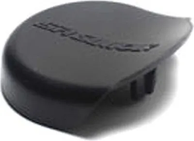 Produktbild von Sr Suntour Sf13 Nex/cr8 Vorspannungsdeckelkappe    One Size