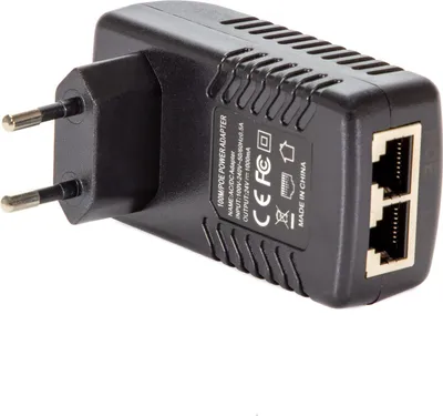 Immagine prodotto di POE Netzadapter 24V1A