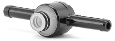 Produktbild von TOPRAN Ventil Kraftstofffilter 108 643 für VW Golf IV Schrägheck (1J1)