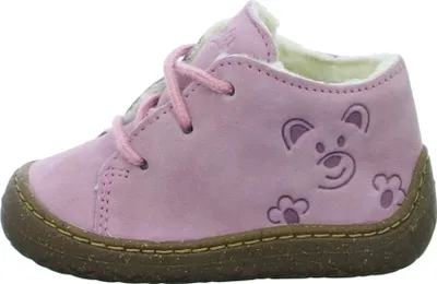 Produktbild von Superfit Kinderlauflernschuh 18