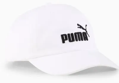Obrázek produktu pro Puma ESS NO.1 Logo Cap 025999-02 Velikost: one size