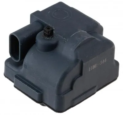 Produktbild von Tankklappen-Stellmotor Smart Fortwo W451 2007- 896104
