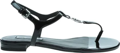 Produktbild von Schuhe Karl Lagerfeld KL82515000