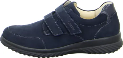 Produktbild von Ganter Komfort Slipper Damen 31383638313736 Blau 38 EU