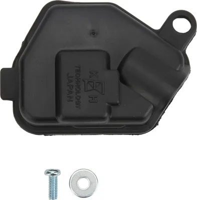 Image de Carburateur ATV AR1237CA163RA en alliage d'aluminium, remplacement pour TRX350FE TRX350FM RANCHER 350