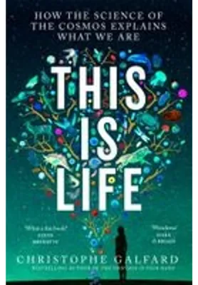 Obrázok produktu pre This Is Life