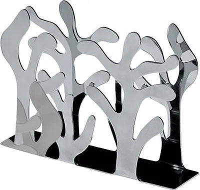 Produktbild von Serviettenhalter Mediterraneo