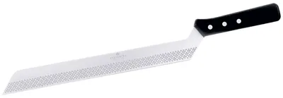 Produktbild von Käsemesser 111/2 Zoll
