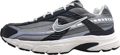 Produktbild von Nike Initiator Herren Sneaker Turnschuhe Freizeitschuhe Schuhe Sport IB3083-001