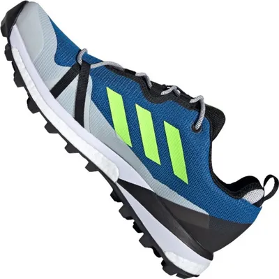 Produktbild von Adidas Schuhe Terrex Skychaser LT Gtx, EH2427