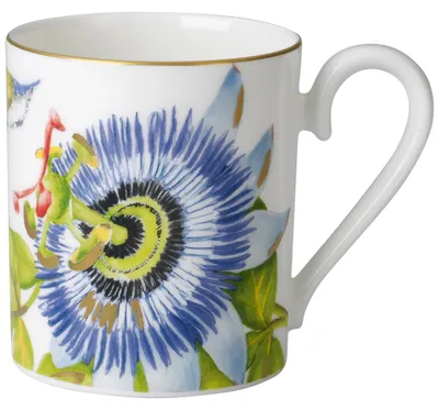 Zdjęcie produktu dla Villeroy&Boch - Kubek Amazonia 240ml