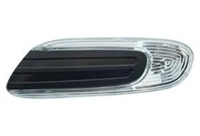 Produktbild von VAN WEZEL 0518917 Blinker Blinkleuchte vorne Links für MINI Schrägheck (F56) Schrägheck (F55) Cabrio (F57)