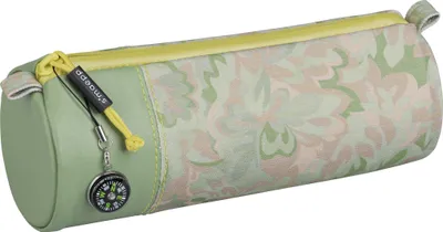 Produktbild von BRUNNEN Schlamper s´maepp safari
