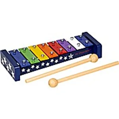 Produktbild von Glockenspiel Fröhliche Weihnachten