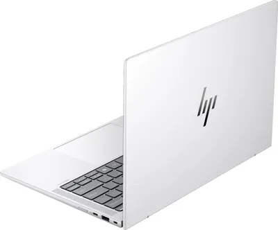 Produktbild von HP EliteBook 1040 G11 Notebook - Intel Core Ultra 7 155H - Win 11 Pro - Intel Arc Graphics - 32 GB RAM - 1 TB SSD NVMe, TLC - 35.6 cm (14") OLED 2880 x 1800 (2.8K) @ 120 Hz - Wi-Fi 7, Bluetooth - kbd: Deutsch