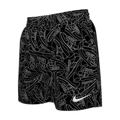 Obrázek produktu pro Plavky Nike NESSE797-001 pro Pánské