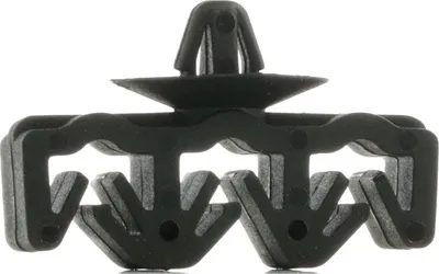 Produktbild von ROMIX Clip C60563