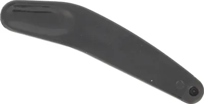 Imagen del producto de ARTDECO 4019674060964, , Para mujer, 1 unidad