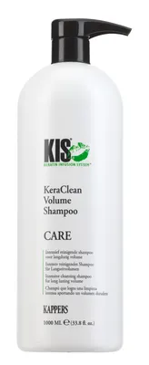 Image de Shampooing KIS Care Volume