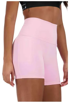 Imagen del producto de Pantalón corto Adidas KT3302 para Mujer