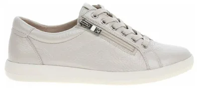 Image de Caprice Chaussures 92375746136