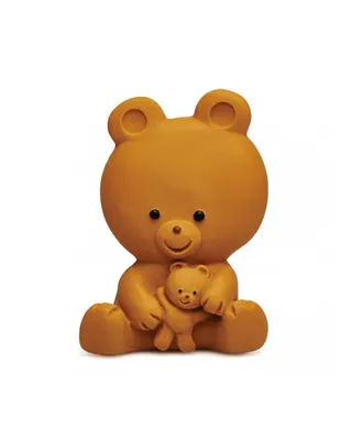 Produktbild von Bärenmama