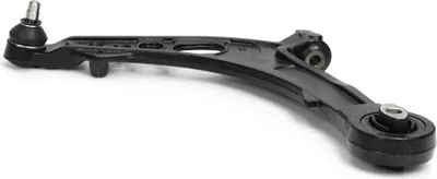Produktbild von MASTER-SPORT 28137-PCS-MS Querlenker Vorne Links für FIAT GRANDE PUNTO (199)