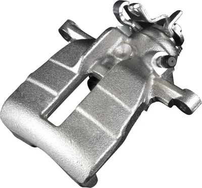 Produktbild von FEBI BILSTEIN Bremssattel Hinten Rechts für VW Transporter V Bus (7HB, 7HJ, 7EB, 7EJ, 7EF, 7EG, 7HF, 7EC) 178075