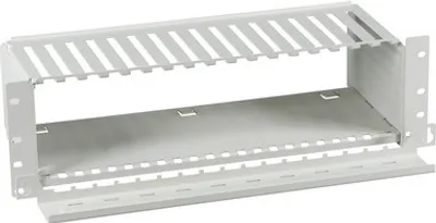 Productafbeelding van EFB Elektronik FTTH-BGT-3HE