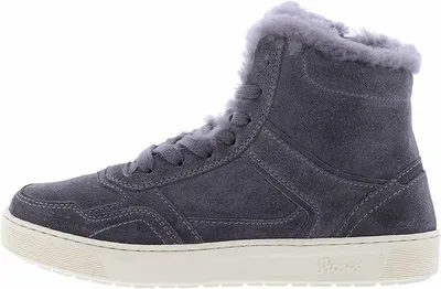 Zdjęcie produktu dla Buty damskie Esprit Yendis w kolorze szarym, rozmiar 42