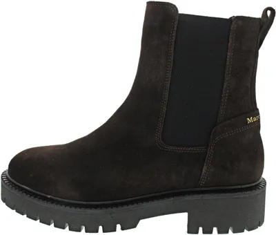Produktbild von Marc O’Polo 50000151820344 (37/burnt coffee)