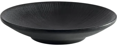 Immagine prodotto di APS Nero piatto, altezza: 30 mm, ø: 150 mm