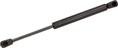 Produktbild von MAXGEAR Gasfeder Motorhaubendämpfer 289mm für BMW X5 (E53) 640N 12-1671