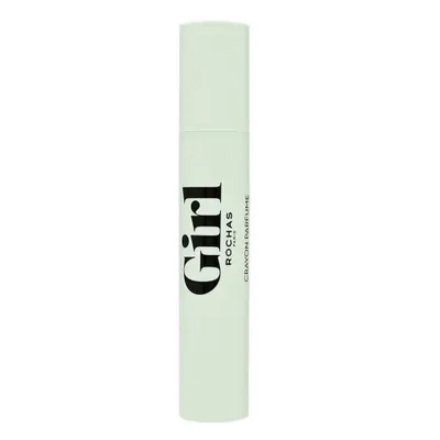 Obrázok produktu pre Rochas Girl Parfum v tyčinke, 2.5g