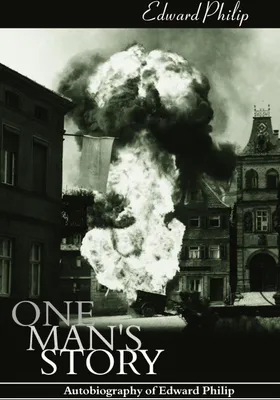 Produktbild von One Man's Story