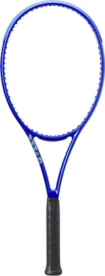 Immagine prodotto di Racchette Wilson WR178711U